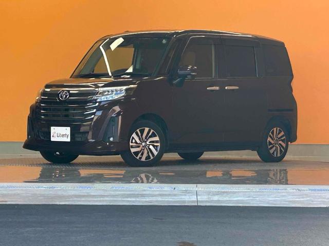 すぐにご来店頂けない場合や遠方にお住まいの方、車両状態の詳細が知りたい方はお気軽にご連絡下さい♪