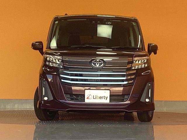 お車の知識がなくても大丈夫です！お気軽にご質問下さい！あなたのお探しの１台がここにあります！