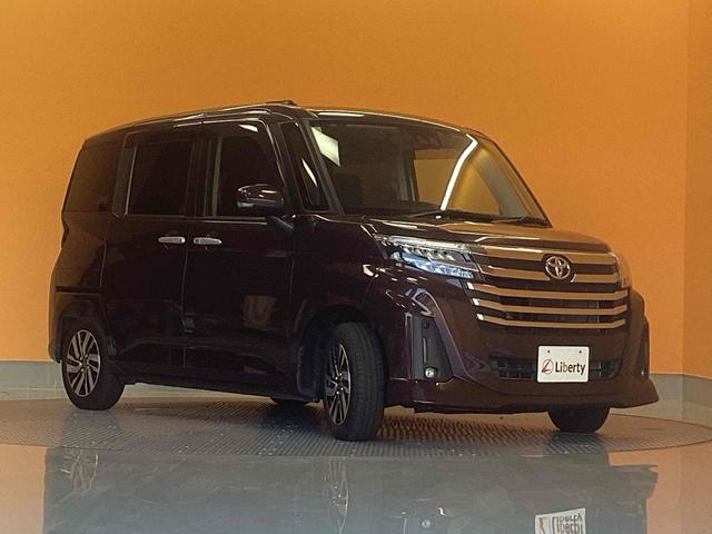 この度は当店のお車をご覧になっていただき、誠にありがとうございます。じっくり現車確認して頂けるよう、ご準備を致します！