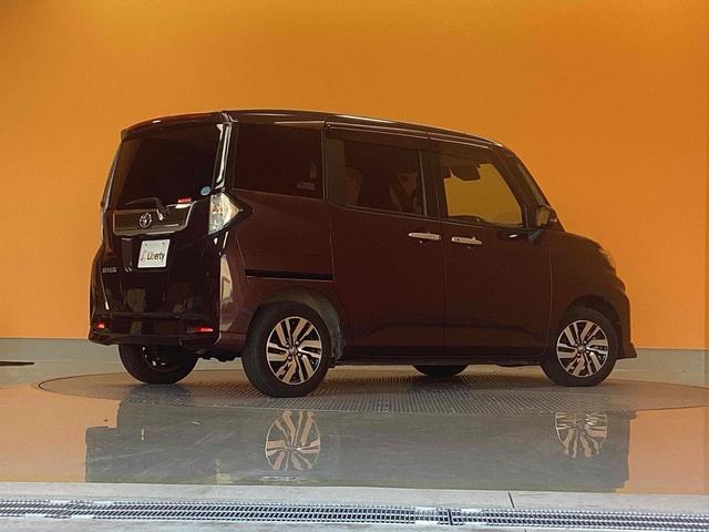 当店のお車をご覧いただきましてありがとうございます。お車についてのご質問やお見積りのご依頼、ご購入にあたってのご相談などお気軽にお問い合わせ下さい！