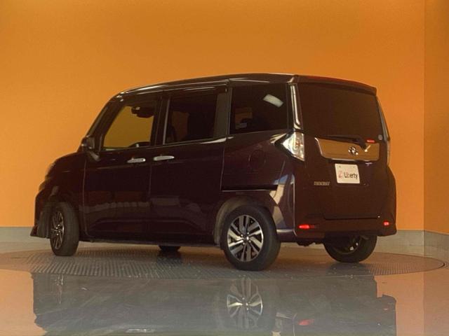 ご覧頂きまして誠に有難うございます！！是非ご来店して頂き、実際にご覧になって頂ければと思います。お客様からのご連絡をスタッフ一同、心よりお待ちしております