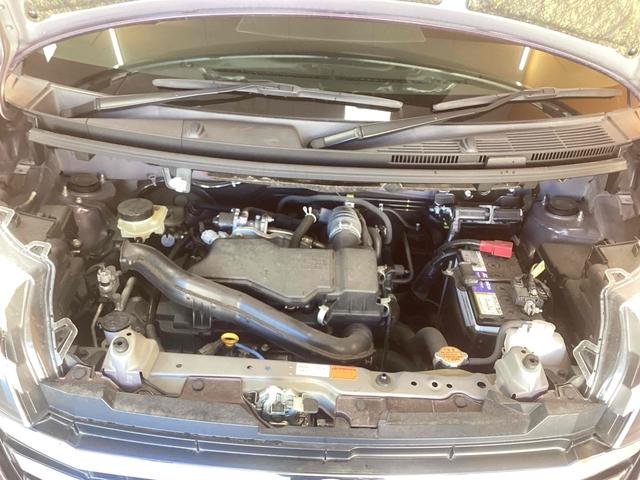 是非一度、実車を御覧ください。