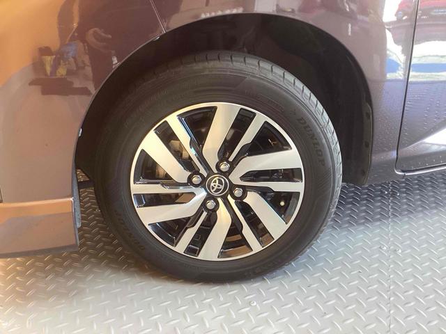 お車の知識がなくても大丈夫です！皆様のご来店をスタッフ一同、心よりお待ちしております。