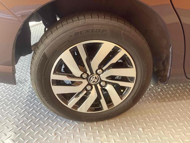 当店のお車をご覧いただきましてありがとうございます。お車についてのご質問やお見積りのご依頼、ご購入にあたってのご相談などお気軽にお問い合わせ下さい！