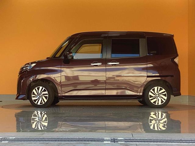 お車の知識がなくても大丈夫です！皆様のご来店をスタッフ一同、心よりお待ちしております。