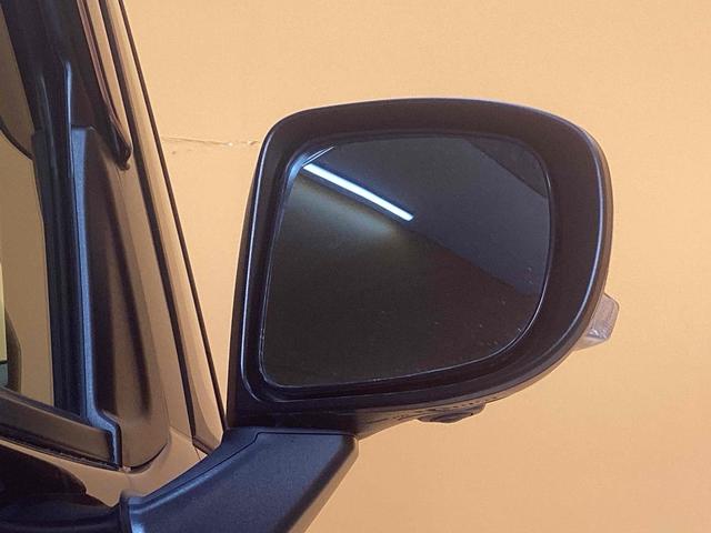 この度は当店のお車をご覧になっていただき、誠にありがとうございます。じっくり現車確認して頂けるよう、ご準備を致します！