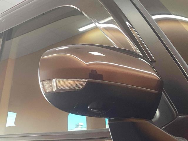 ご覧いただきありがとうございます♪気になったお車がありましたらお気軽にお電話をください♪