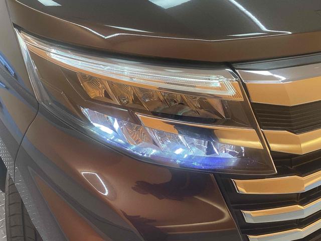 お車の知識がなくても大丈夫です！お気軽にご質問下さい！あなたのお探しの１台がここにあります！