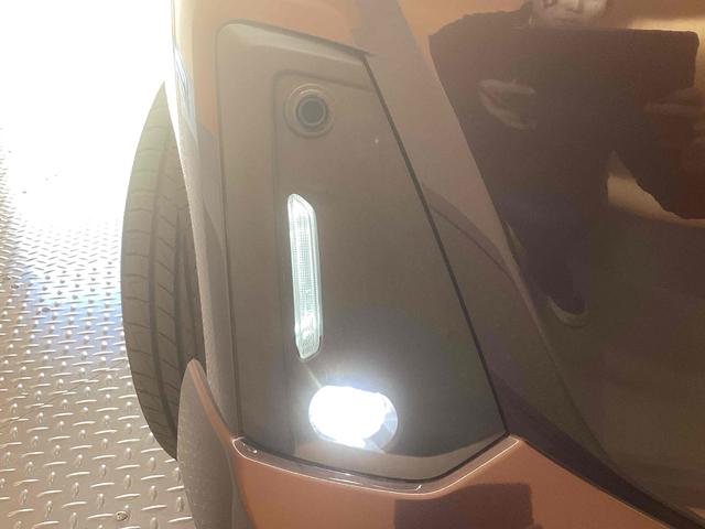 まずは気軽にお問合せ・お見積りお待ちしております。じっくり現車確認して頂けるよう、ご準備を致します！