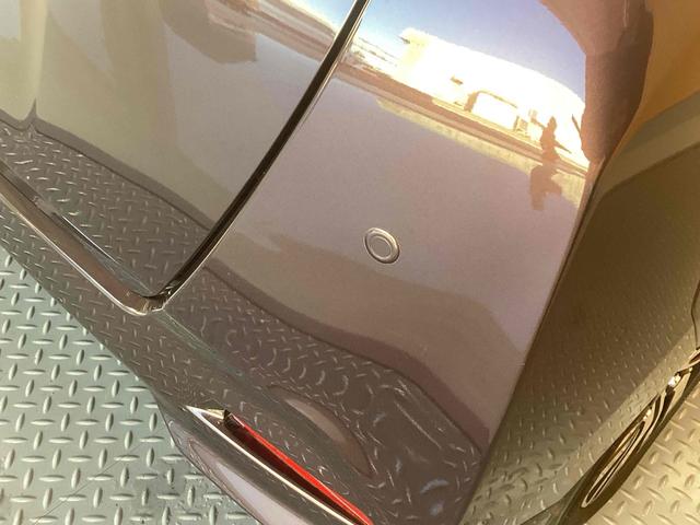 ご覧いただきありがとうございます♪気になったお車がありましたらお気軽にお電話をください♪