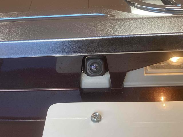 在庫確認などに関しては、お気軽にお問い合わせください。