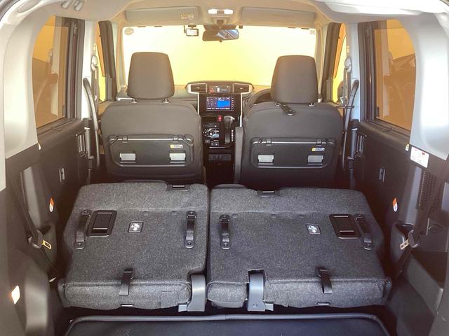 お車の知識がなくても大丈夫です！皆様のご来店をスタッフ一同、心よりお待ちしております。