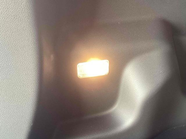 この度は当店のお車をご覧になっていただき、誠にありがとうございます。ぜひじっくりとご検討下さい。気軽にお問合せ・お見積りお待ちしております。