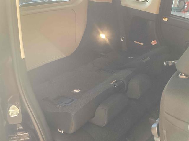 当店のお車をご覧いただきましてありがとうございます。お車についてのご質問やお見積りのご依頼、ご購入にあたってのご相談などお気軽にお問い合わせ下さい！