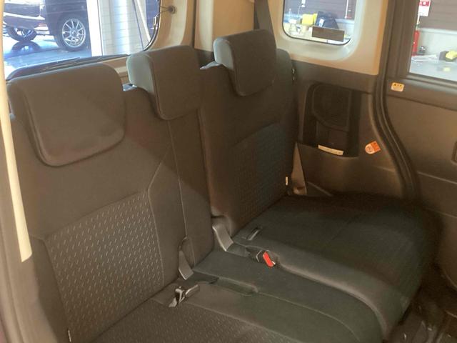 細部に渡り担当スタッフが確認をさせて頂きますのでご安心下さいませ！！是非一度ご確認ください！