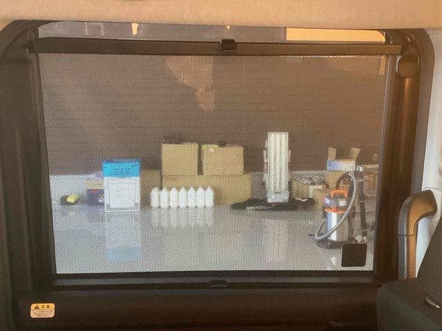 お車の知識がなくても大丈夫です！皆様のご来店をスタッフ一同、心よりお待ちしております。