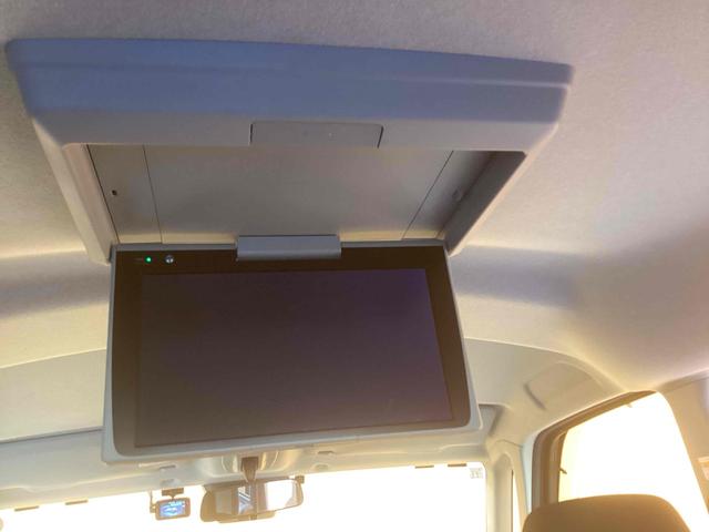 この度は当店のお車をご覧になっていただき、誠にありがとうございます。ぜひじっくりとご検討下さい。気軽にお問合せ・お見積りお待ちしております。