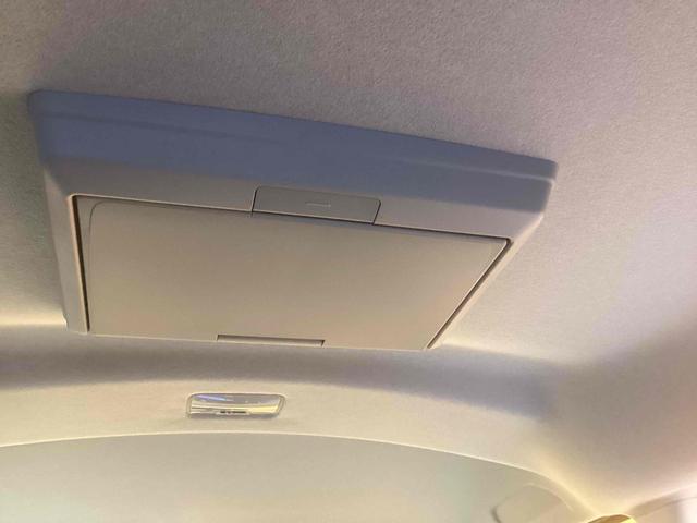 是非一度、実車を御覧ください。