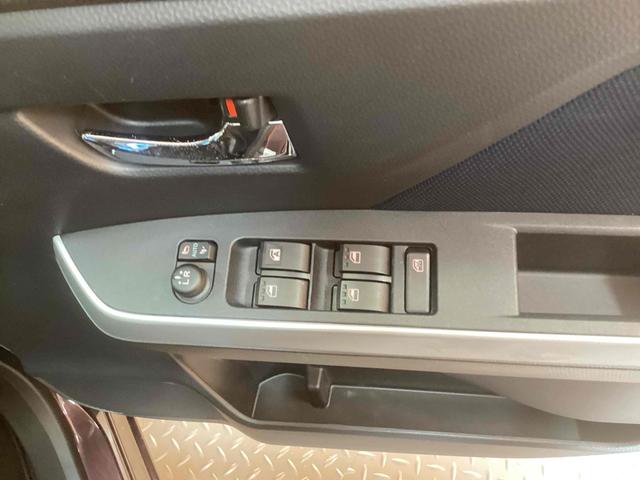 お車の知識がなくても大丈夫です！皆様のご来店をスタッフ一同、心よりお待ちしております。