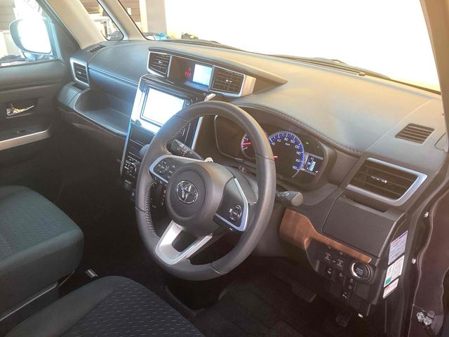 この度は当店のお車をご覧になっていただき、誠にありがとうございます。ぜひじっくりとご検討下さい。気軽にお問合せ・お見積りお待ちしております。