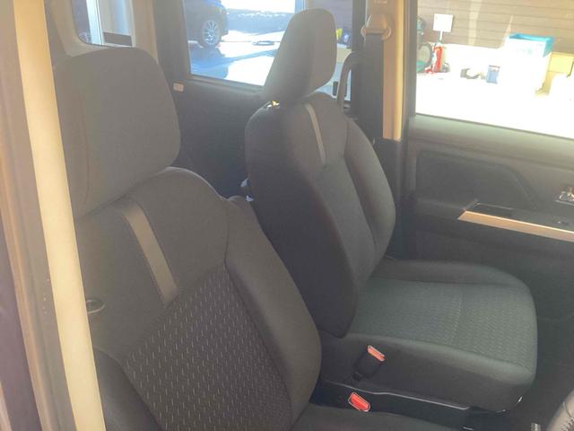 是非一度、実車を御覧ください。