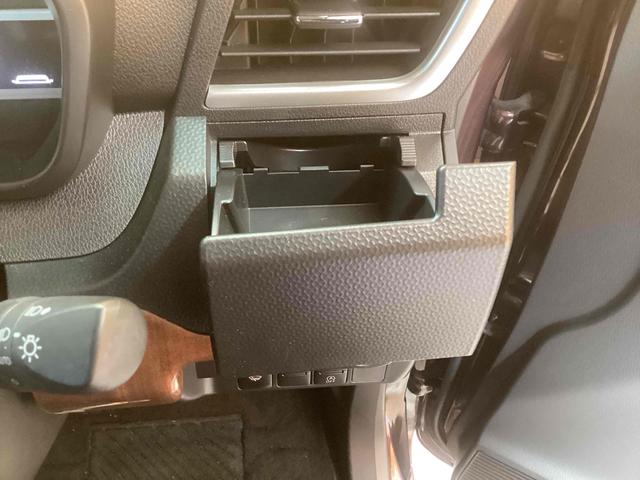 すぐにご来店頂けない場合や遠方にお住まいの方、車両状態の詳細が知りたい方はお気軽にご連絡下さい♪