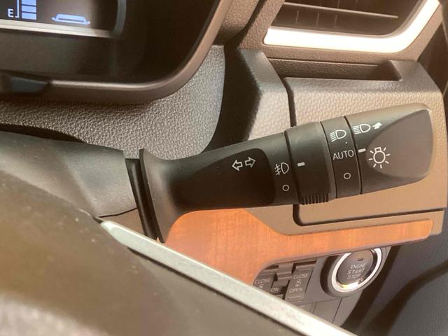 お車の知識がなくても大丈夫です！皆様のご来店をスタッフ一同、心よりお待ちしております。