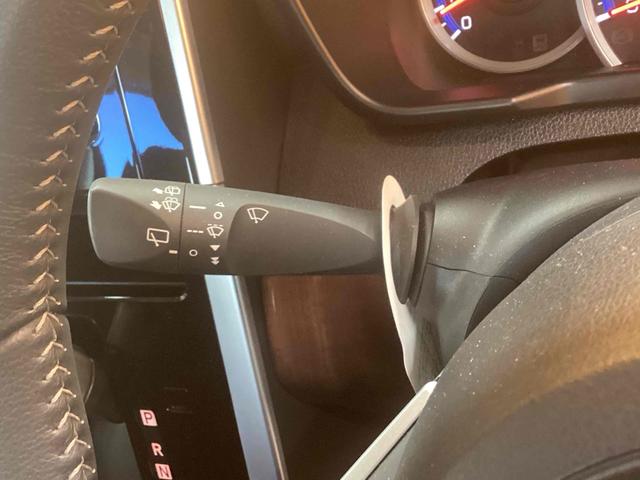 この度は当店のお車をご覧になっていただき、誠にありがとうございます。じっくり現車確認して頂けるよう、ご準備を致します！