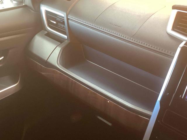 当店のお車をご覧いただきましてありがとうございます。お車についてのご質問やお見積りのご依頼、ご購入にあたってのご相談などお気軽にお問い合わせ下さい！