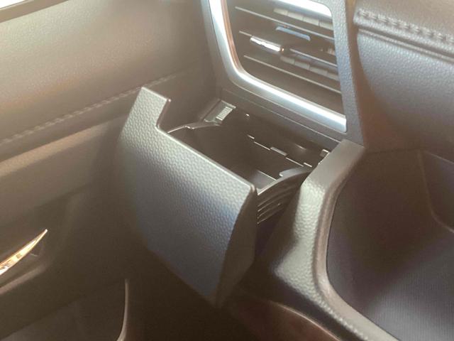 細部に渡り担当スタッフが確認をさせて頂きますのでご安心下さいませ！！是非一度ご確認ください！