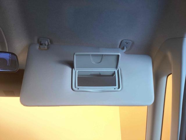 この度は当店のお車をご覧になっていただき、誠にありがとうございます。じっくり現車確認して頂けるよう、ご準備を致します！