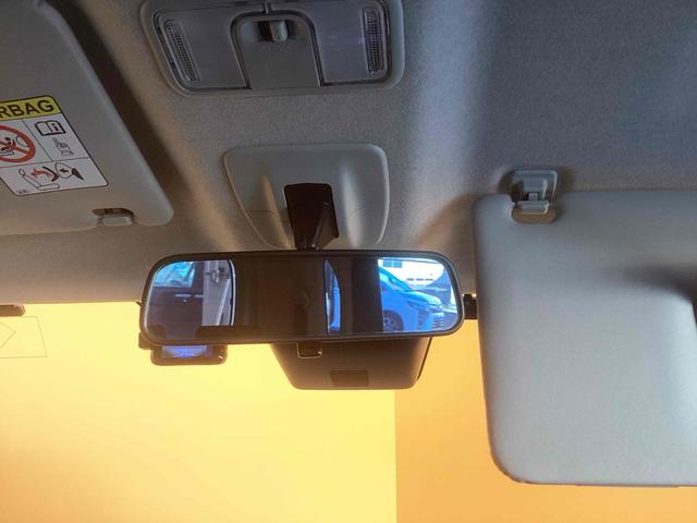 是非一度、実車を御覧ください。