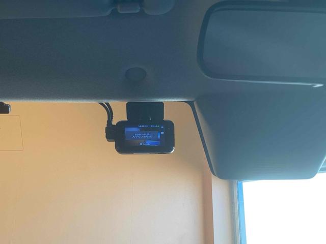 お車の知識がなくても大丈夫です！皆様のご来店をスタッフ一同、心よりお待ちしております。