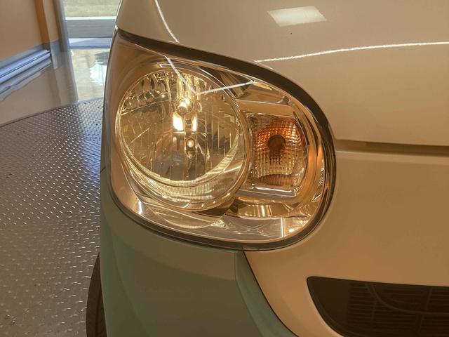 ムーヴキャンバス Xメイクアップリミテッド SAIII 4WD ETC 全周囲カメラ 両側電動スライドドア ナビ TV 衝突被害軽減システム オートマチックハイビーム オートライト スマートキー アイドリングストップ 電動格納ミラー(33枚目)