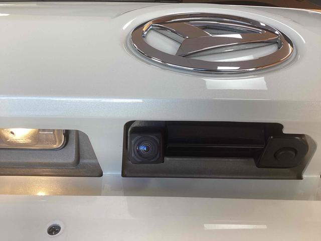 ムーヴキャンバス Xメイクアップリミテッド SAIII 4WD ETC 全周囲カメラ 両側電動スライドドア ナビ TV 衝突被害軽減システム オートマチックハイビーム オートライト スマートキー アイドリングストップ 電動格納ミラー(37枚目)