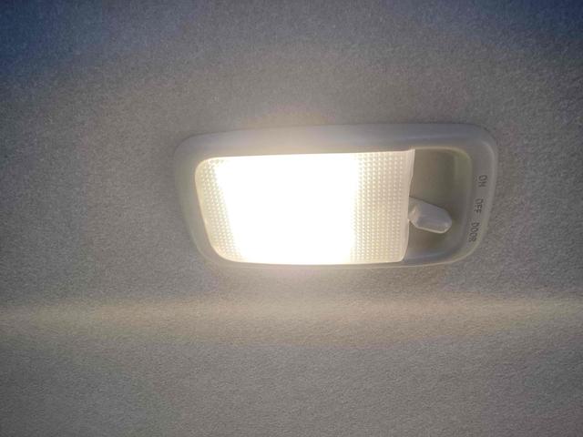 ムーヴキャンバス Xメイクアップリミテッド SAIII 4WD ETC 全周囲カメラ 両側電動スライドドア ナビ TV 衝突被害軽減システム オートマチックハイビーム オートライト スマートキー アイドリングストップ 電動格納ミラー(44枚目)