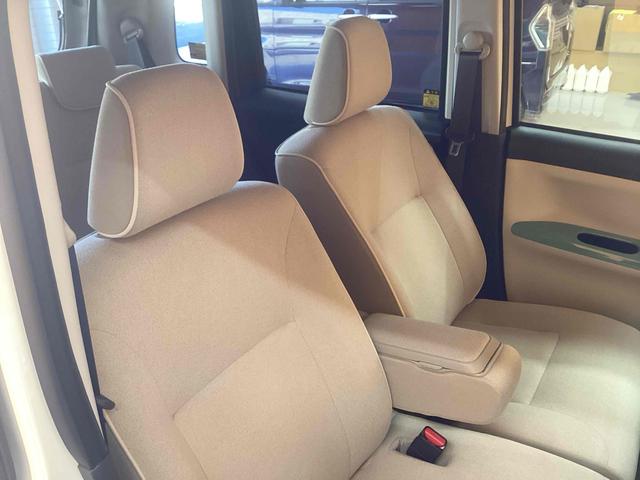 ムーヴキャンバス Xメイクアップリミテッド SAIII 4WD ETC 全周囲カメラ 両側電動スライドドア ナビ TV 衝突被害軽減システム オートマチックハイビーム オートライト スマートキー アイドリングストップ 電動格納ミラー(48枚目)