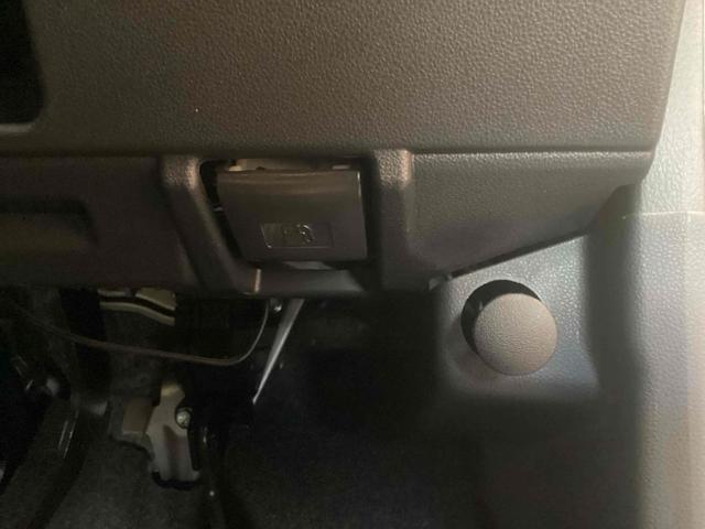 ムーヴキャンバス Xメイクアップリミテッド SAIII 4WD ETC 全周囲カメラ 両側電動スライドドア ナビ TV 衝突被害軽減システム オートマチックハイビーム オートライト スマートキー アイドリングストップ 電動格納ミラー(52枚目)