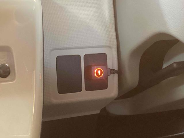 ムーヴキャンバス Xメイクアップリミテッド SAIII 4WD ETC 全周囲カメラ 両側電動スライドドア ナビ TV 衝突被害軽減システム オートマチックハイビーム オートライト スマートキー アイドリングストップ 電動格納ミラー(58枚目)