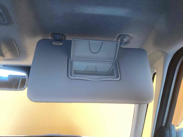 ムーヴキャンバス Xメイクアップリミテッド SAIII 4WD ETC 全周囲カメラ 両側電動スライドドア ナビ TV 衝突被害軽減システム オートマチックハイビーム オートライト スマートキー アイドリングストップ 電動格納ミラー(63枚目)