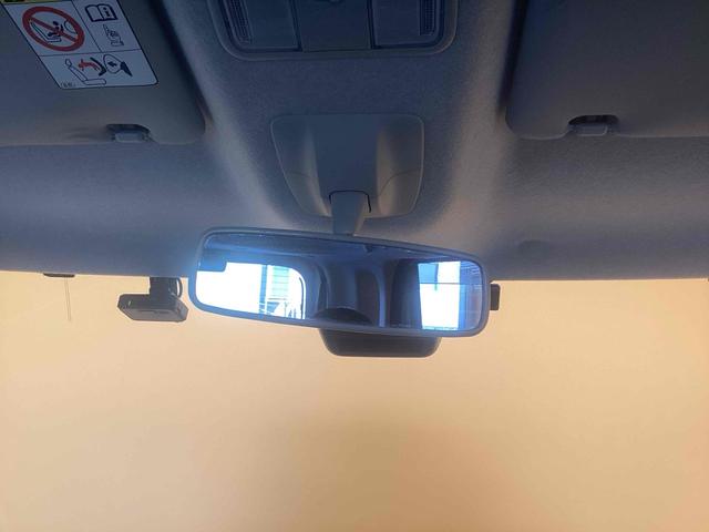 ムーヴキャンバス Xメイクアップリミテッド SAIII 4WD ETC 全周囲カメラ 両側電動スライドドア ナビ TV 衝突被害軽減システム オートマチックハイビーム オートライト スマートキー アイドリングストップ 電動格納ミラー(64枚目)