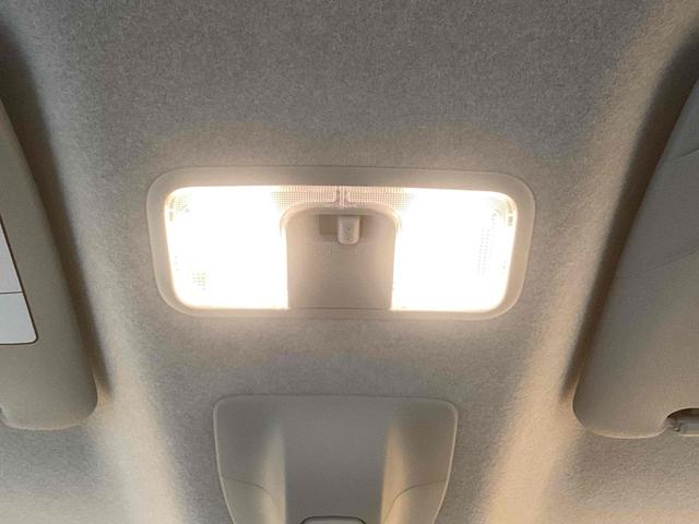 ムーヴキャンバス Xメイクアップリミテッド SAIII 4WD ETC 全周囲カメラ 両側電動スライドドア ナビ TV 衝突被害軽減システム オートマチックハイビーム オートライト スマートキー アイドリングストップ 電動格納ミラー(66枚目)