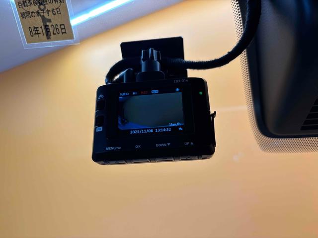 ルークス X ディスプレイオーディオ 4WD 全周囲カメラ 両側電動スライドドア クリアランスソナー オートライト スマートキー アイドリングストップ 電動格納ミラー シートヒーター ベンチシート CVT ABS(9枚目)