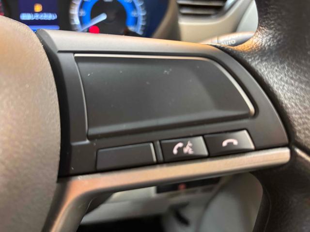 ルークス X ディスプレイオーディオ 4WD 全周囲カメラ 両側電動スライドドア クリアランスソナー オートライト スマートキー アイドリングストップ 電動格納ミラー シートヒーター ベンチシート CVT ABS(11枚目)