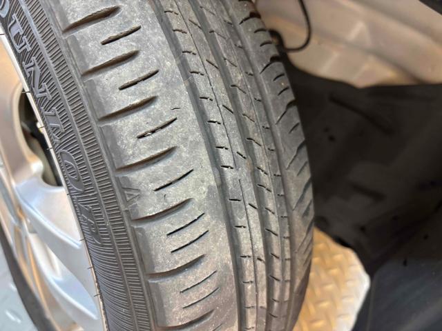 ルークス X ディスプレイオーディオ 4WD 全周囲カメラ 両側電動スライドドア クリアランスソナー オートライト スマートキー アイドリングストップ 電動格納ミラー シートヒーター ベンチシート CVT ABS(28枚目)