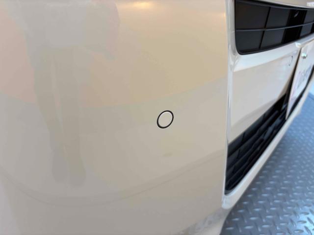 ルークス X ディスプレイオーディオ 4WD 全周囲カメラ 両側電動スライドドア クリアランスソナー オートライト スマートキー アイドリングストップ 電動格納ミラー シートヒーター ベンチシート CVT ABS(31枚目)