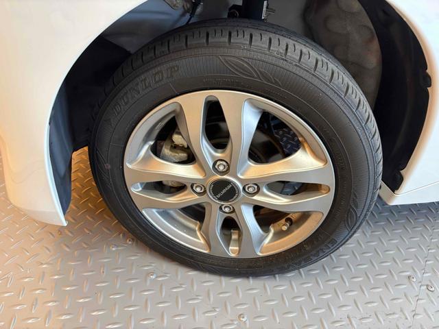 ルークス X ディスプレイオーディオ 4WD 全周囲カメラ 両側電動スライドドア クリアランスソナー オートライト スマートキー アイドリングストップ 電動格納ミラー シートヒーター ベンチシート CVT ABS(33枚目)