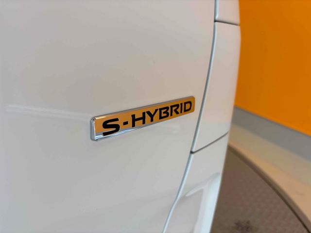 ルークス X ディスプレイオーディオ 4WD 全周囲カメラ 両側電動スライドドア クリアランスソナー オートライト スマートキー アイドリングストップ 電動格納ミラー シートヒーター ベンチシート CVT ABS(35枚目)