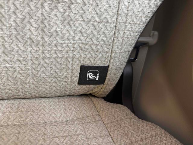 ルークス X ディスプレイオーディオ 4WD 全周囲カメラ 両側電動スライドドア クリアランスソナー オートライト スマートキー アイドリングストップ 電動格納ミラー シートヒーター ベンチシート CVT ABS(41枚目)