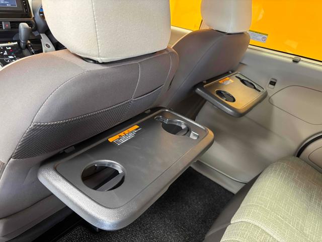 ルークス X ディスプレイオーディオ 4WD 全周囲カメラ 両側電動スライドドア クリアランスソナー オートライト スマートキー アイドリングストップ 電動格納ミラー シートヒーター ベンチシート CVT ABS(42枚目)